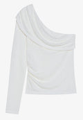 Even&Odd by Zalando