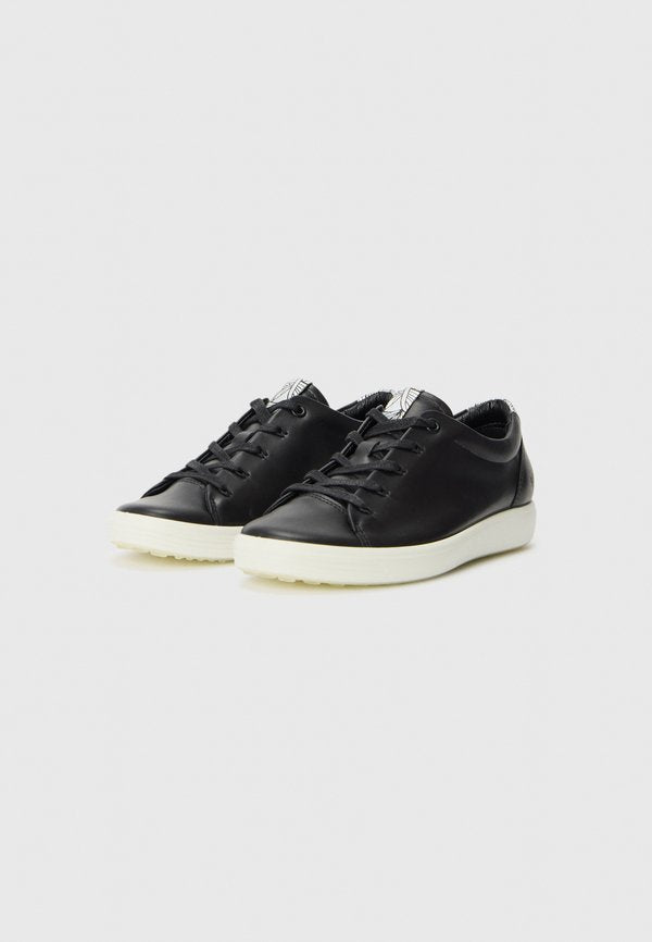 ECCO SOFT 7