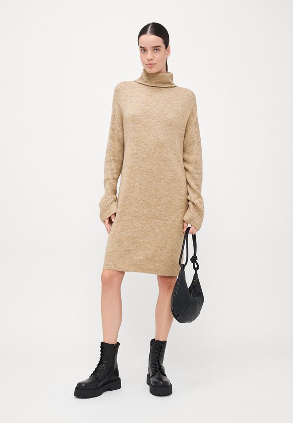 Vero Moda Tall VMJUPITER DRESS