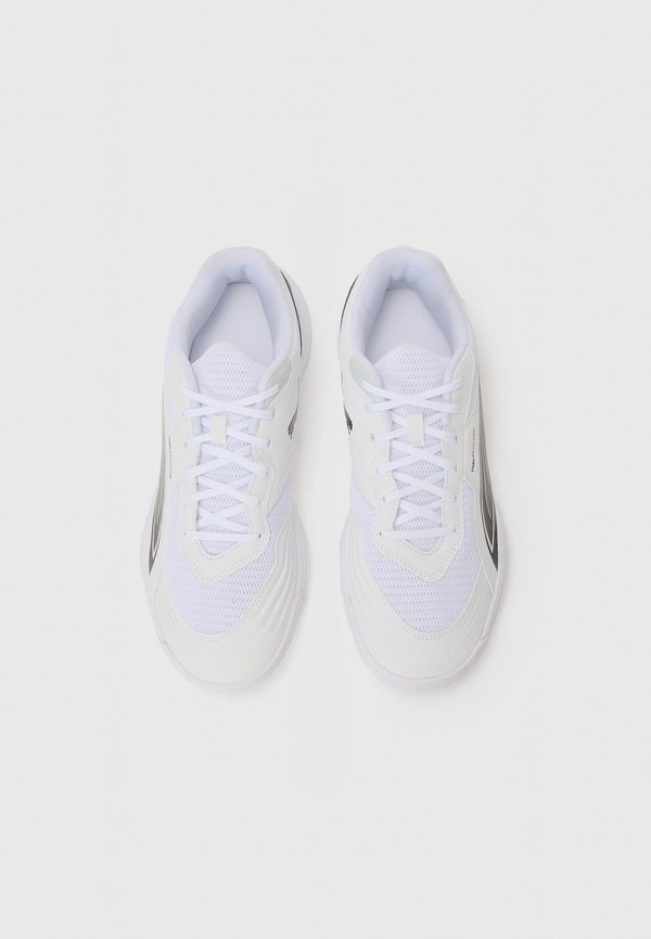 Puma SOLARFLASH III UNISEX