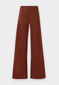 JDY JDYGEGGO wide leg fit