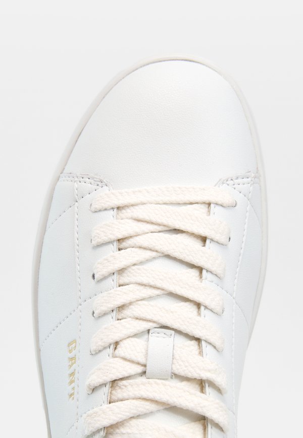 GANT PREPUS
