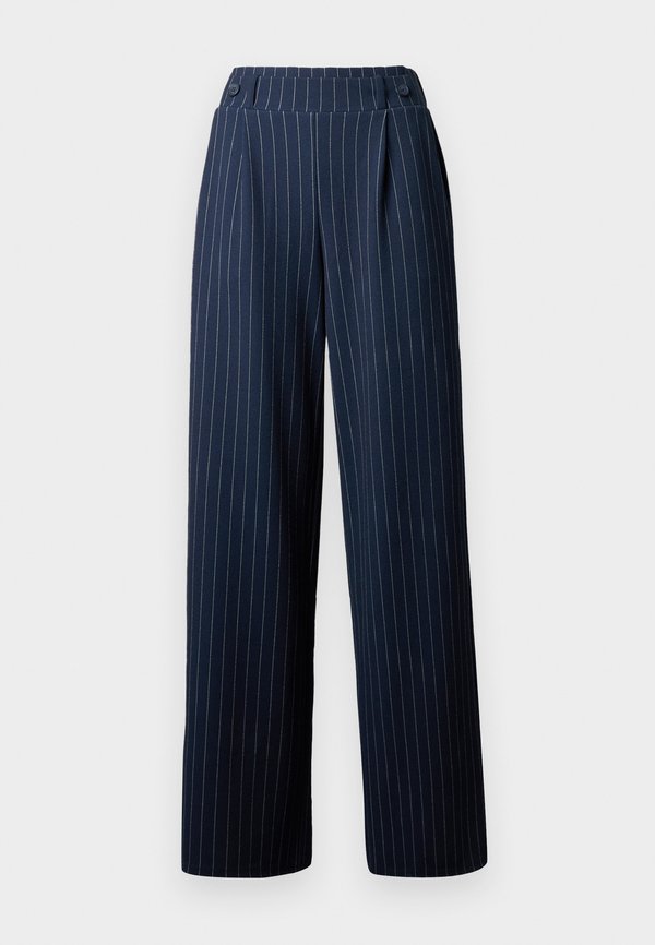 JDY JDYGEGGO LIVA PANT