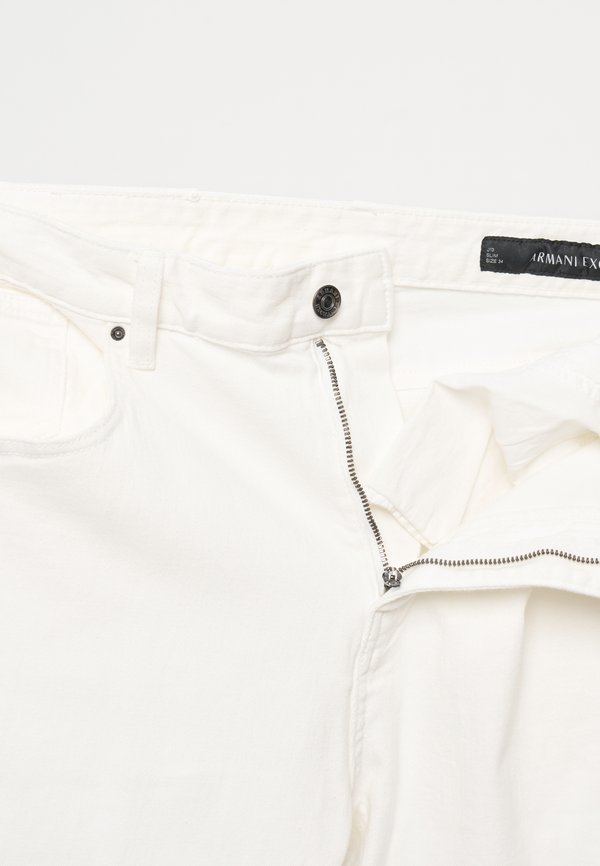 Armani Exchange