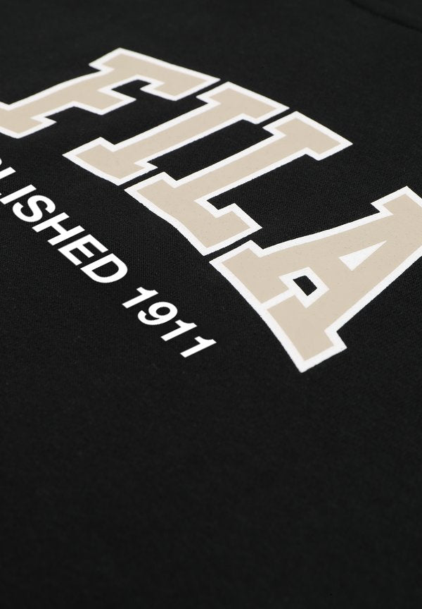 Fila APPAREL RIFREDI REGULAR GRAPHIC