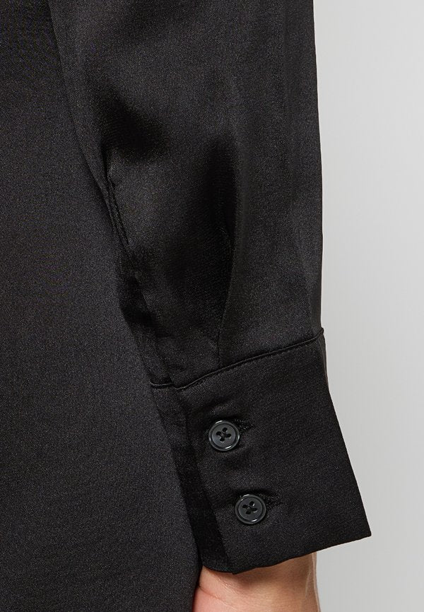 LeGer by Lena Gercke IRIS