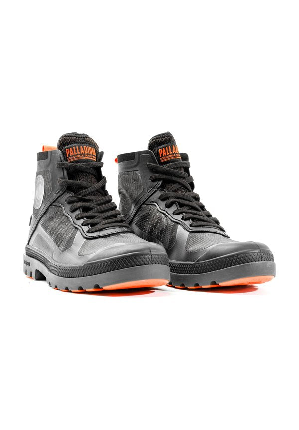 Palladium PAMPA LITE MATRYX