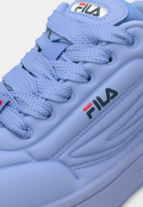 Fila SUPERBUBBLE