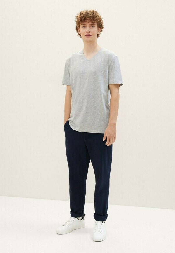 TOM TAILOR DENIM 2-PACK