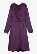 Anna Field by Zalando