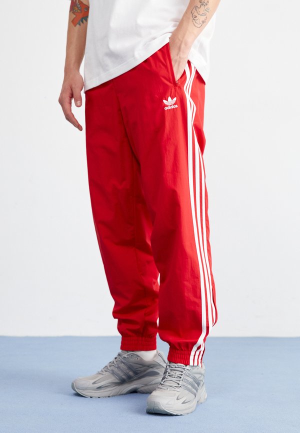 adidas Originals FIREBIRD PANTS