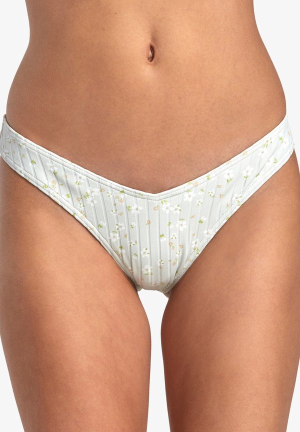 RVCA DARLING COUPE MEDIUM