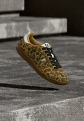 Fila SLANTSHOT