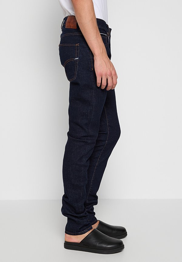 GAS Jeans ALBERT