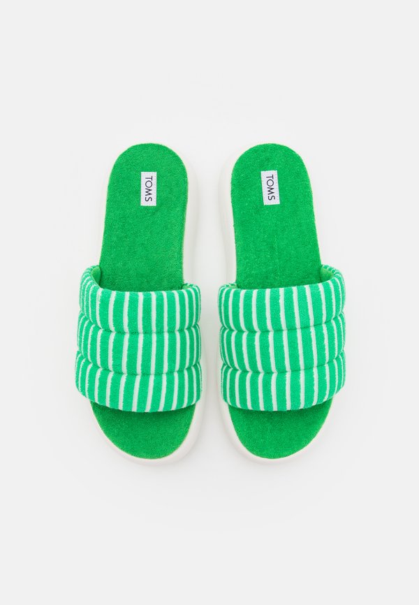 TOMS
