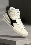 Diadora GAME STUDS