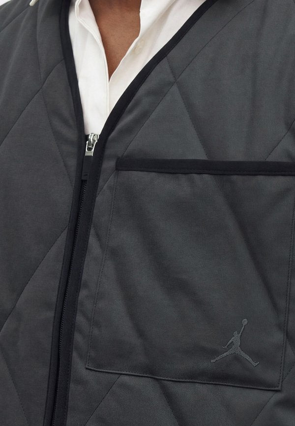 Jordan GOLF VEST