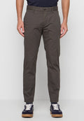 Marc O'Polo SHAPED FIT