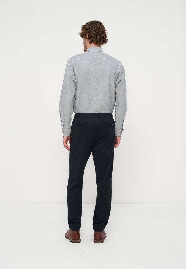 INDICODE JEANS