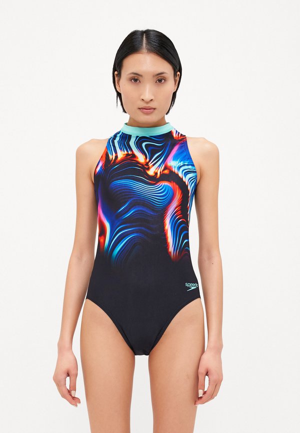 Speedo