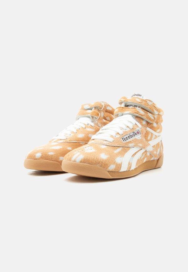 Reebok Classic