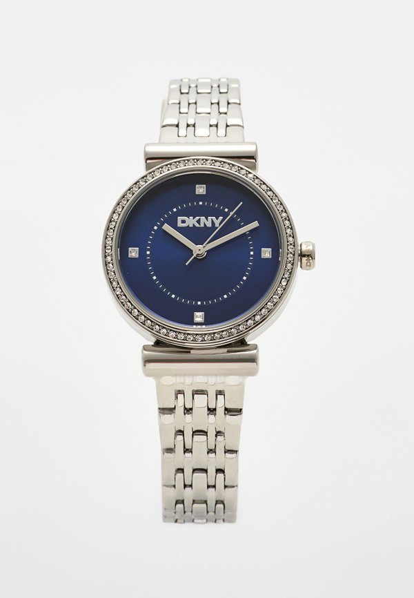 DKNY
