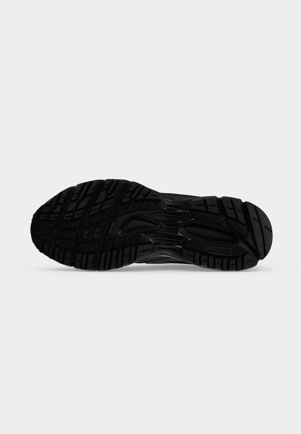 Reebok LTD PREMIER ROAD MODERN UNISEX