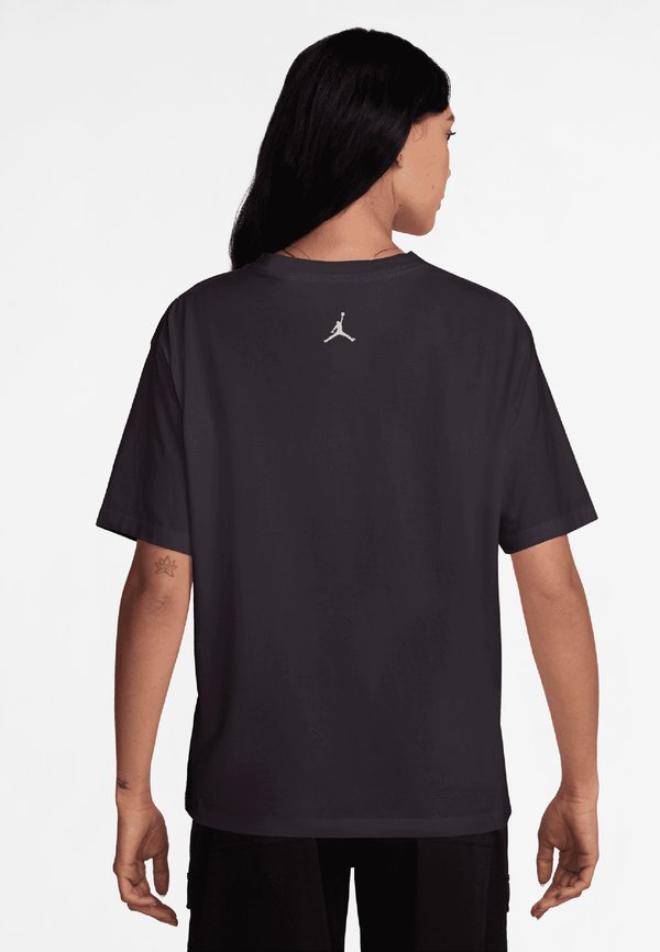 Jordan TEE