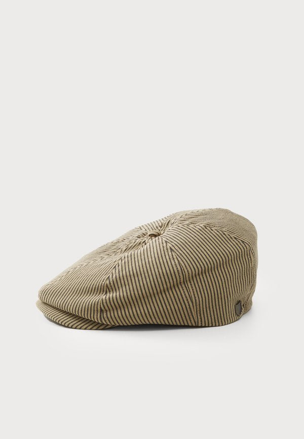 Brixton BROOD SNAP UNISEX
