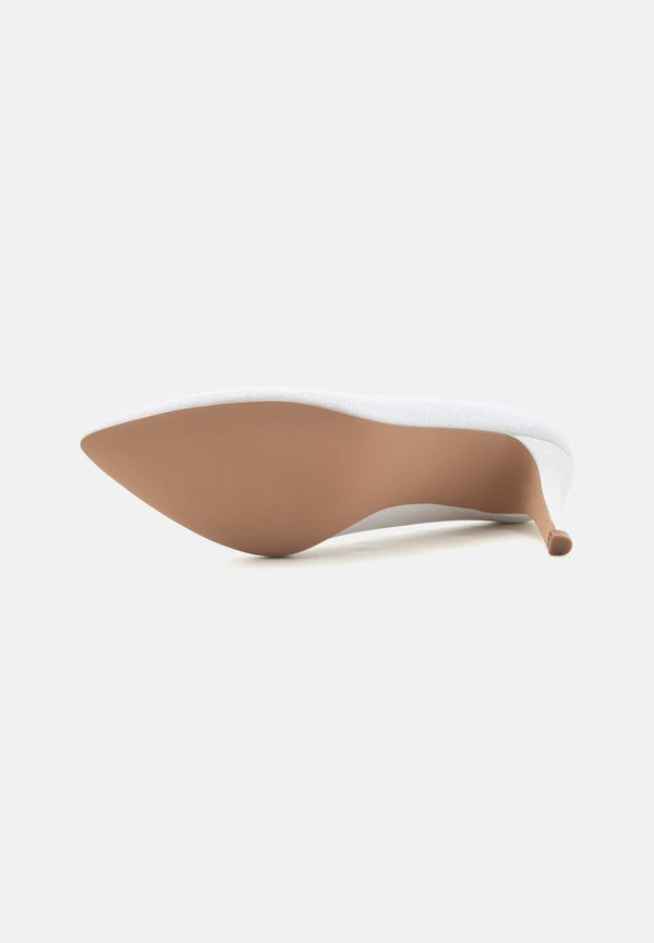 Anna Field by Zalando