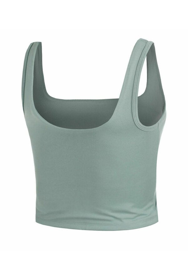 Under Armour TANK MOTION EMEA