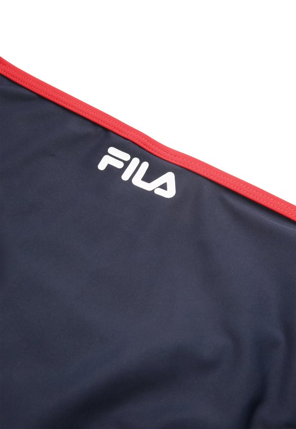 Fila SYRACUSE SET