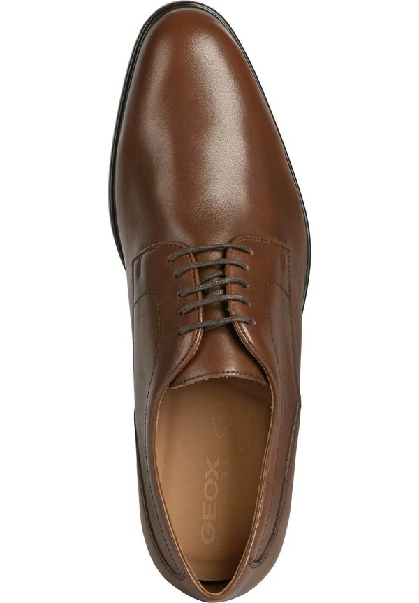Geox IACOPO