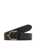 Jack & Jones Leather belt Leather belt