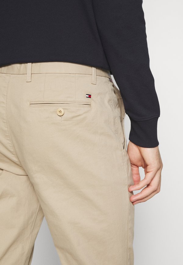 Tommy Hilfiger DENTON ESSENTIAL
