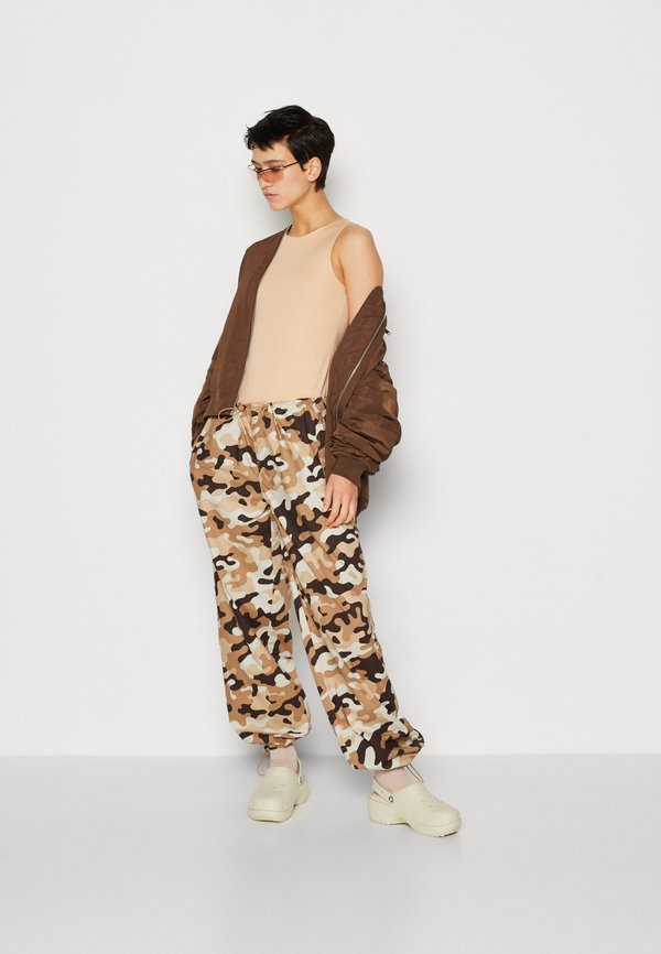 Envii PANTS