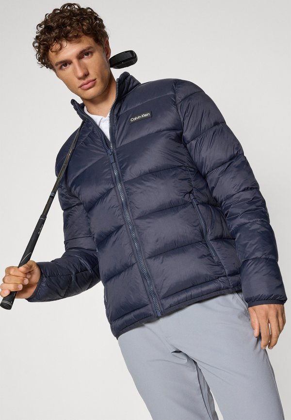 Calvin Klein Golf BROOKFIELD PADDED JACKET