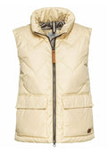 camel active