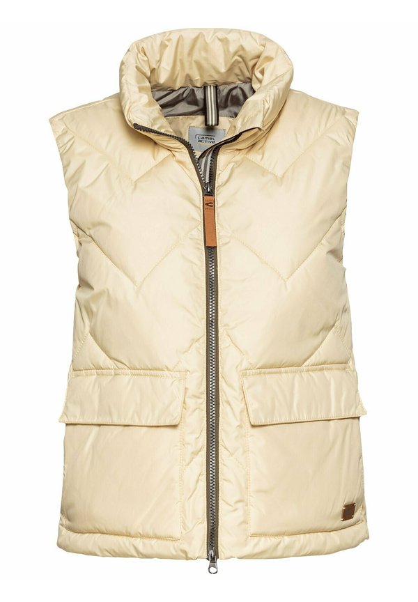 camel active