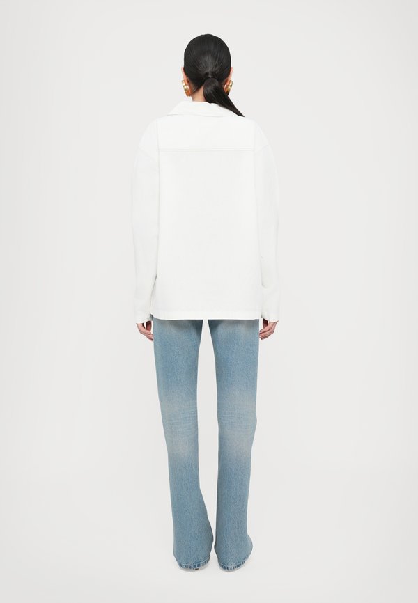 Victoria Beckham TAB