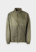 Rains KAUTO INSULATED JACKET UNISEX