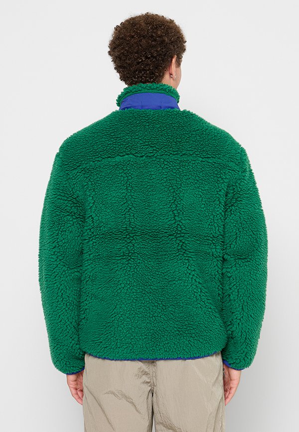 Polo Ralph Lauren SHAGGY