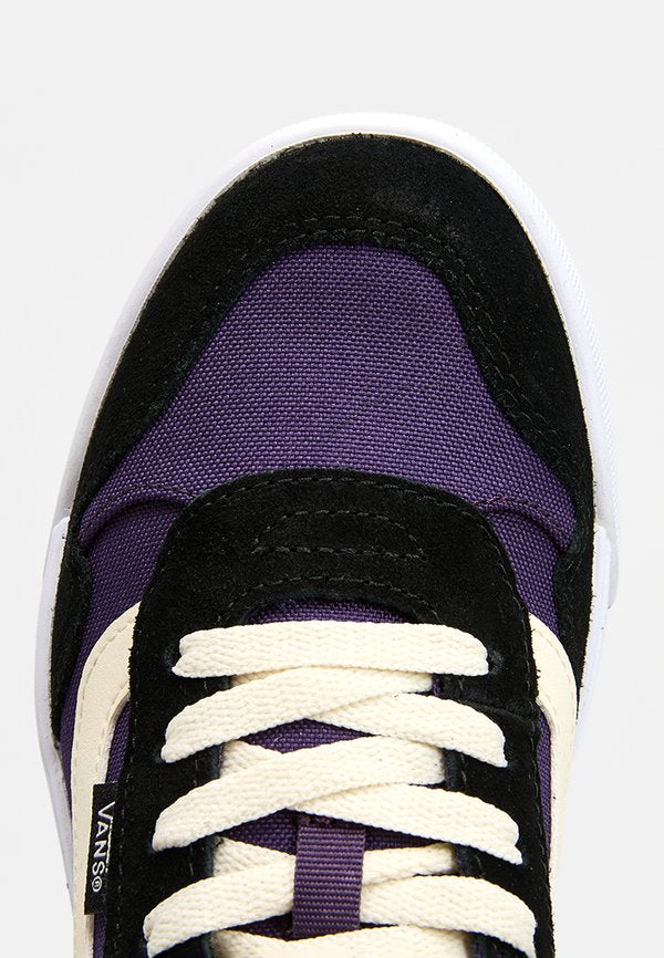 Vans RANGE EXP