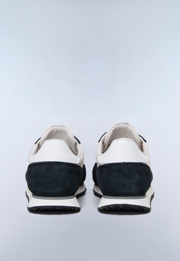 Napapijri TRAINERS SHARD