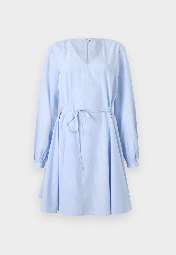 JDY JDYKALINKA DRESS