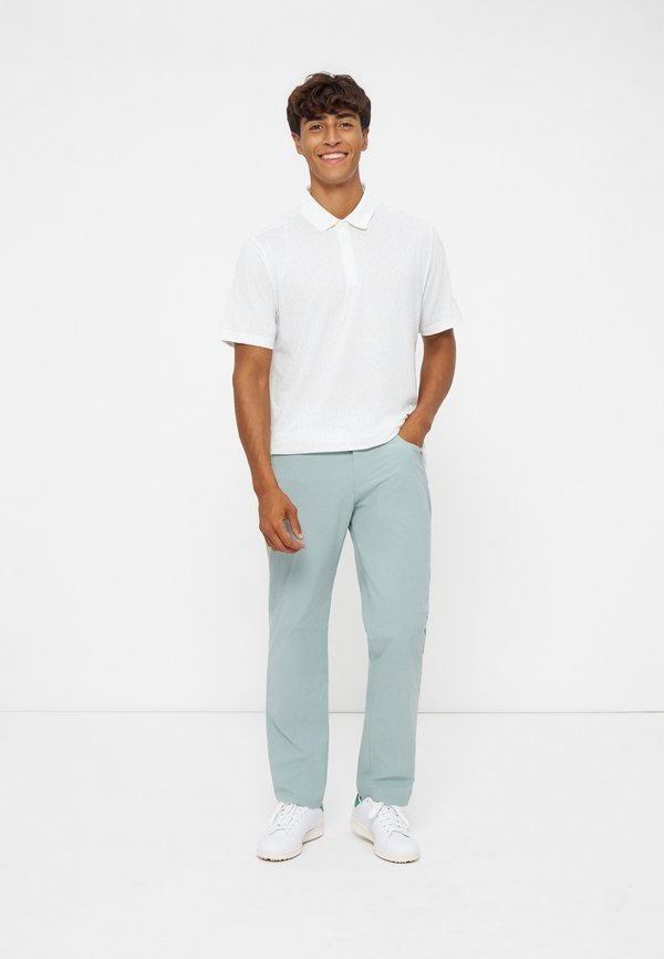 adidas Golf
