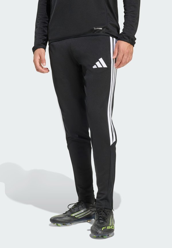 adidas Performance TRIO 26 LEAGUE SLIM