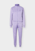 adidas Sportswear FEELCOZY TRACKSUIT - Tracksuit - magic lilac