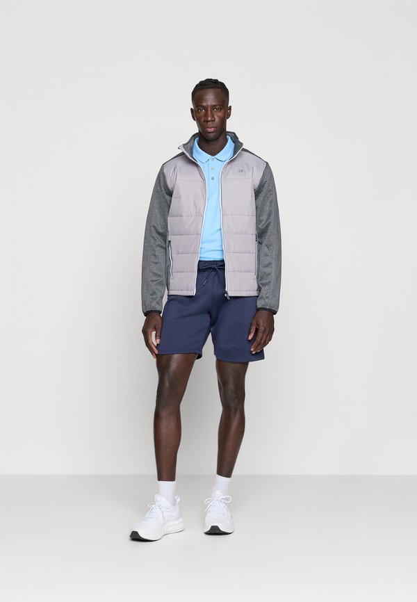 Calvin Klein Golf