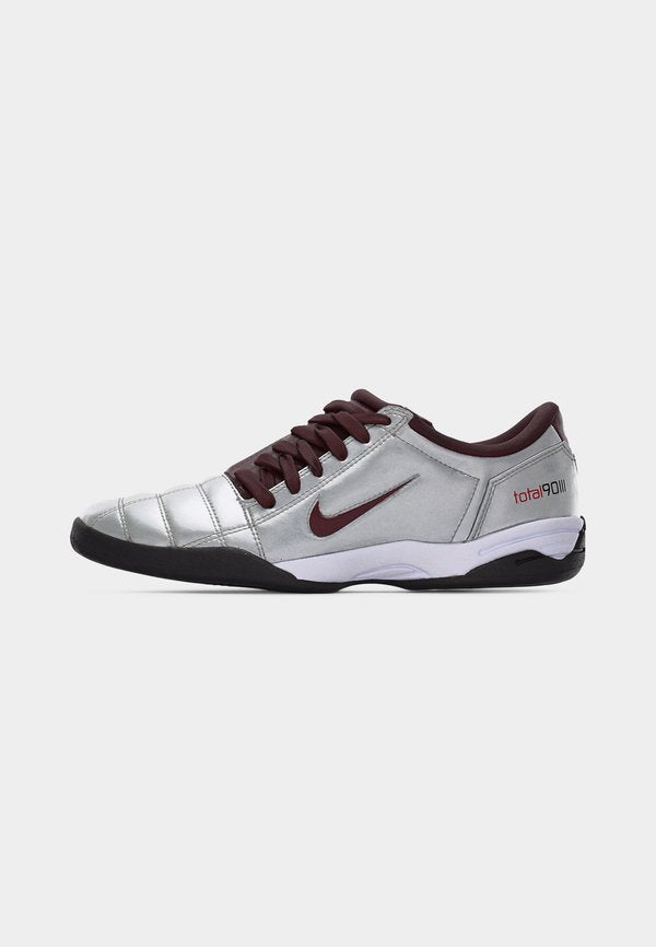 Nike Sportswear T90